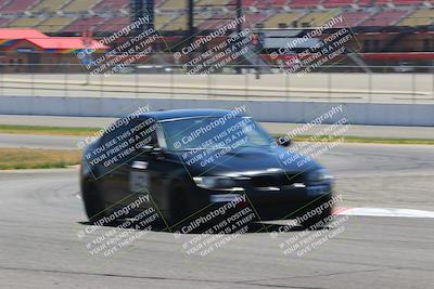 media/Jun-11-2022-Nasa (Sat) [[274fd8f6f0]]/TIME TRIALS SESSION3/